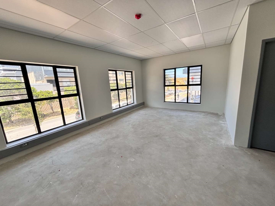 Commercial Property for Sale in Atlas Gardens Western Cape